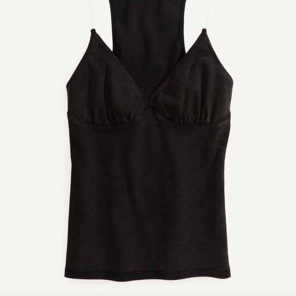 Glenn martens X h&m - Picture 4 of 4